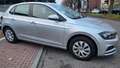 Volkswagen Polo Business 1.0 EVO Comfortline OK NEOPATENTATI Argent - thumbnail 8
