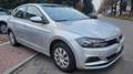 Volkswagen Polo Business 1.0 EVO Comfortline OK NEOPATENTATI Argent - thumbnail 9