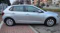 Volkswagen Polo Business 1.0 EVO Comfortline OK NEOPATENTATI Argent - thumbnail 7