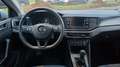 Volkswagen Polo Business 1.0 EVO Comfortline OK NEOPATENTATI Argent - thumbnail 14