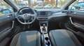 Volkswagen Polo Business 1.0 EVO Comfortline OK NEOPATENTATI Argent - thumbnail 13
