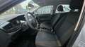Volkswagen Polo Business 1.0 EVO Comfortline OK NEOPATENTATI Argent - thumbnail 12