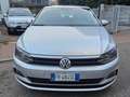 Volkswagen Polo Business 1.0 EVO Comfortline OK NEOPATENTATI Argent - thumbnail 10