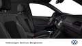 Volkswagen Tiguan 2.0 R-LINE 4X4 AHK CAM ACC LM19 NAVI Blau - thumbnail 6