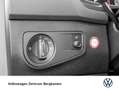 Volkswagen Tiguan 2.0 R-LINE 4X4 AHK CAM ACC LM19 NAVI Bleu - thumbnail 17