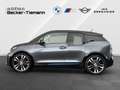 BMW i3 s 120Ah | Kamera | adapt. LED | Abstandstemp. | Ko Bleu - thumbnail 3