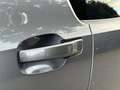 BMW i3 s 120Ah | Kamera | adapt. LED | Abstandstemp. | Ko Blau - thumbnail 14