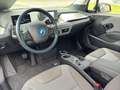 BMW i3 s 120Ah | Kamera | adapt. LED | Abstandstemp. | Ko Bleu - thumbnail 9