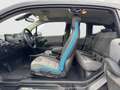 BMW i3 s 120Ah | Kamera | adapt. LED | Abstandstemp. | Ko Bleu - thumbnail 15