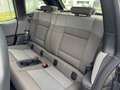 BMW i3 s 120Ah | Kamera | adapt. LED | Abstandstemp. | Ko Bleu - thumbnail 17