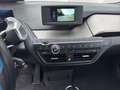 BMW i3 s 120Ah | Kamera | adapt. LED | Abstandstemp. | Ko Bleu - thumbnail 11