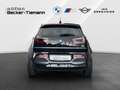 BMW i3 s 120Ah | Kamera | adapt. LED | Abstandstemp. | Ko Bleu - thumbnail 5