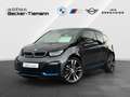 BMW i3 s 120Ah | Kamera | adapt. LED | Abstandstemp. | Ko Bleu - thumbnail 1