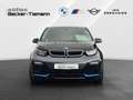 BMW i3 s 120Ah | Kamera | adapt. LED | Abstandstemp. | Ko Bleu - thumbnail 2