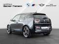 BMW i3 s 120Ah | Kamera | adapt. LED | Abstandstemp. | Ko Bleu - thumbnail 4