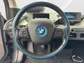 BMW i3 s 120Ah | Kamera | adapt. LED | Abstandstemp. | Ko Bleu - thumbnail 10