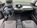 BMW i3 s 120Ah | Kamera | adapt. LED | Abstandstemp. | Ko Bleu - thumbnail 8
