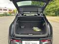 BMW i3 s 120Ah | Kamera | adapt. LED | Abstandstemp. | Ko Bleu - thumbnail 18
