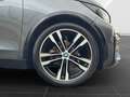 BMW i3 s 120Ah | Kamera | adapt. LED | Abstandstemp. | Ko Blau - thumbnail 19