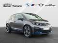 BMW i3 s 120Ah | Kamera | adapt. LED | Abstandstemp. | Ko Bleu - thumbnail 7