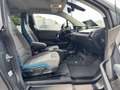 BMW i3 s 120Ah | Kamera | adapt. LED | Abstandstemp. | Ko Bleu - thumbnail 16