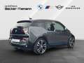 BMW i3 s 120Ah | Kamera | adapt. LED | Abstandstemp. | Ko Bleu - thumbnail 6