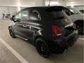 Abarth 595 Abarth 595 Schwarz - thumbnail 7