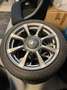 Abarth 595 Abarth 595 Schwarz - thumbnail 6