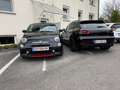 Abarth 595 Abarth 595 Schwarz - thumbnail 3
