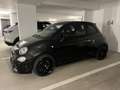 Abarth 595 Abarth 595 Schwarz - thumbnail 5