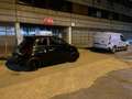 Abarth 595 Abarth 595 Schwarz - thumbnail 2