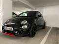 Abarth 595 Abarth 595 Schwarz - thumbnail 4