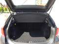 BMW X1 Baureihe 18 d xDrive/2. Hand/Euro 5 Gris - thumbnail 21