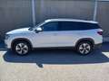 Skoda Kodiaq Kodiaq 2,0 TDI 4x4 Selection DSG Selection Weiß - thumbnail 2