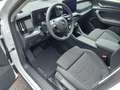 Skoda Kodiaq Kodiaq 2,0 TDI 4x4 Selection DSG Selection Weiß - thumbnail 8