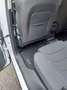 Skoda Kodiaq Kodiaq 2,0 TDI 4x4 Selection DSG Selection Weiß - thumbnail 7