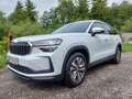 Skoda Kodiaq Kodiaq 2,0 TDI 4x4 Selection DSG Selection Weiß - thumbnail 1