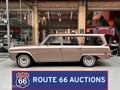 Studebaker Sonstige Commando Schwarz - thumbnail 7