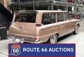 Studebaker Sonstige Commando Schwarz - thumbnail 6