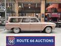 Studebaker Sonstige Commando Schwarz - thumbnail 4