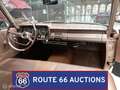 Studebaker Sonstige Commando Schwarz - thumbnail 2