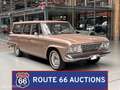 Studebaker Sonstige Commando Schwarz - thumbnail 1