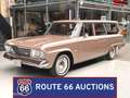 Studebaker Sonstige Commando Schwarz - thumbnail 8