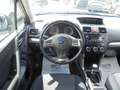 Subaru Forester Exclusive Panorama Kamera Xenon Schwarz - thumbnail 13