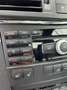 Mercedes-Benz E 350 E 350 Elegance Wit - thumbnail 10