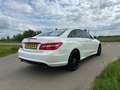 Mercedes-Benz E 350 E 350 Elegance Wit - thumbnail 5