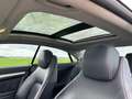 Mercedes-Benz E 350 E 350 Elegance Wit - thumbnail 8