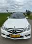 Mercedes-Benz E 350 E 350 Elegance Wit - thumbnail 3