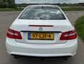 Mercedes-Benz E 350 E 350 Elegance Wit - thumbnail 6