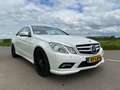 Mercedes-Benz E 350 E 350 Elegance Wit - thumbnail 2
